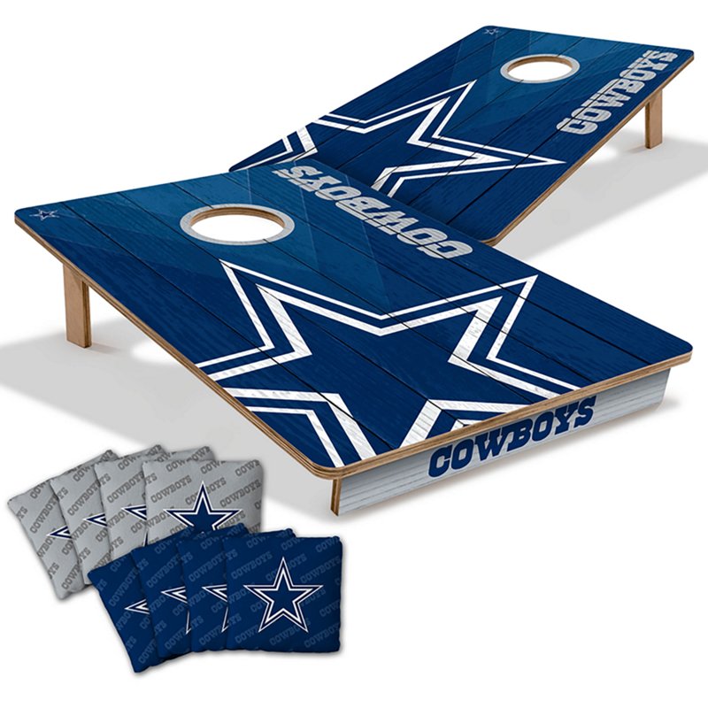 Youthefan Cowboys S… - image
