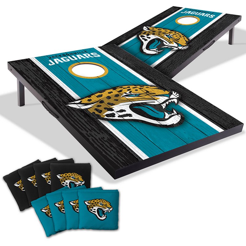 Youthefan Jaguars M… - image