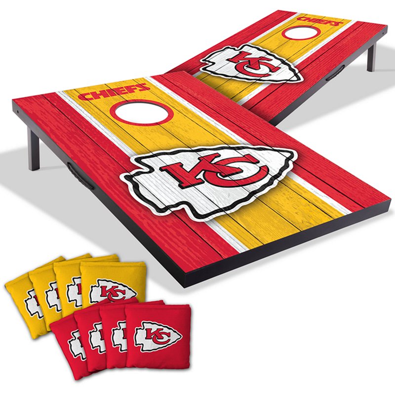 Youthefan Chiefs Md… - image