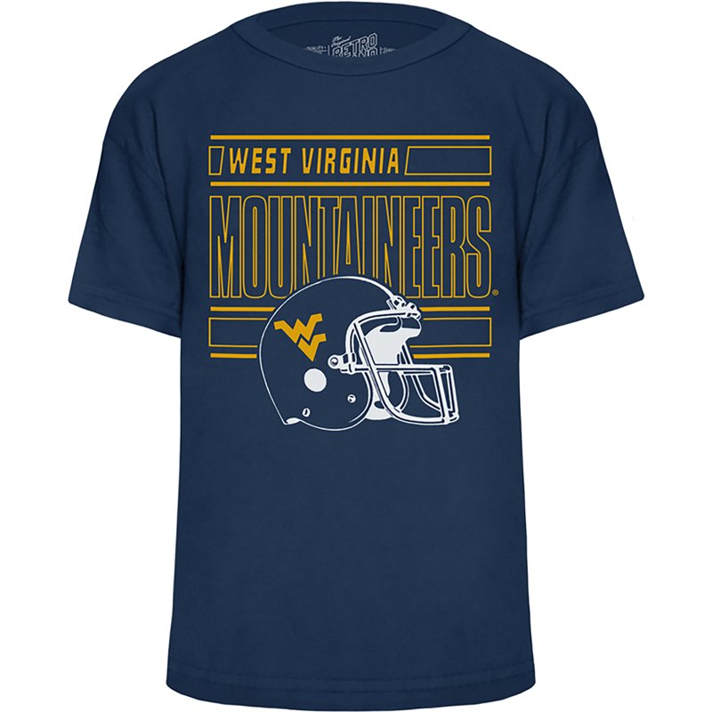 Wildcat Retro Youth… - image