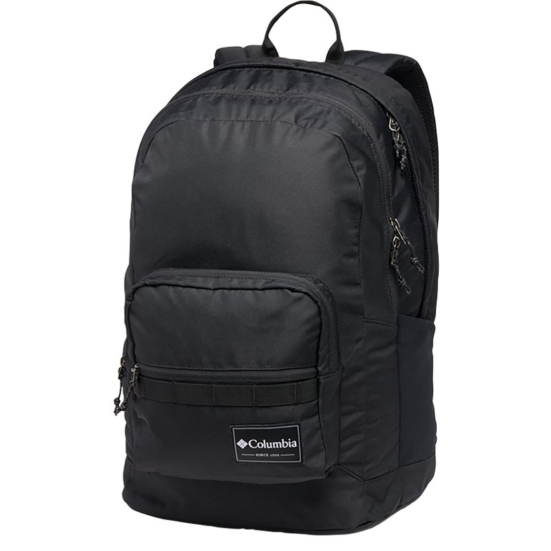 Columbia Sportswear… - image