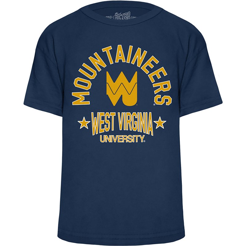 Wildcat Retro Youth… - image