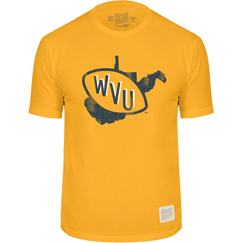 Wildcat Retro Men's… - image