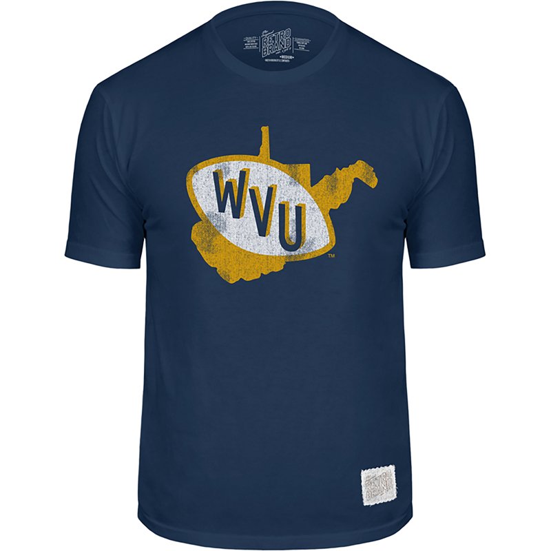 Wildcat Retro Men's… - image