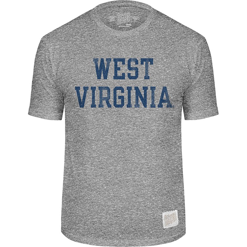 Wildcat Retro Men's… - image