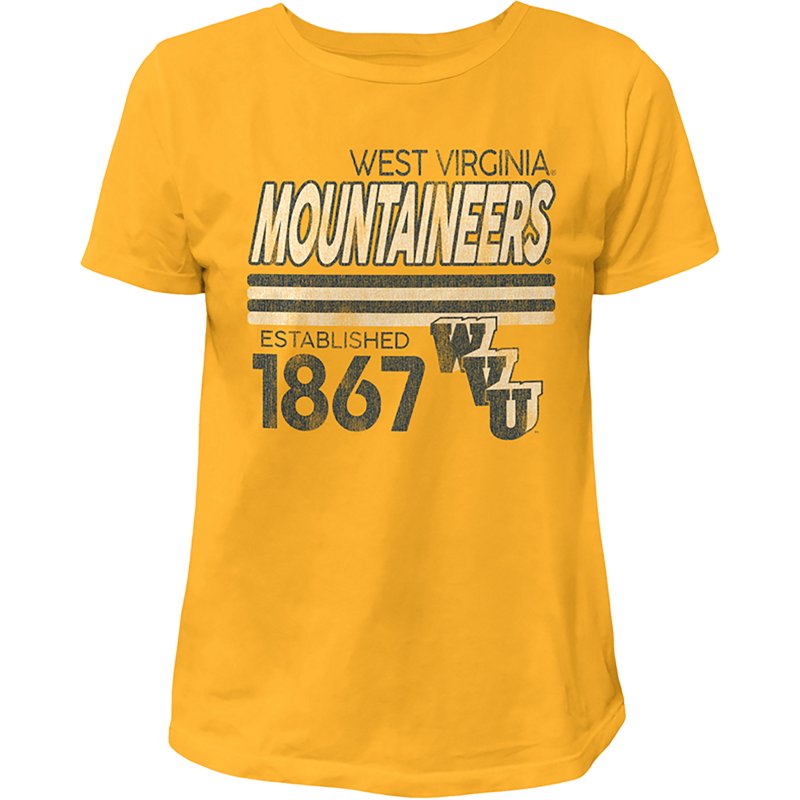 Wildcat Retro Women… - image