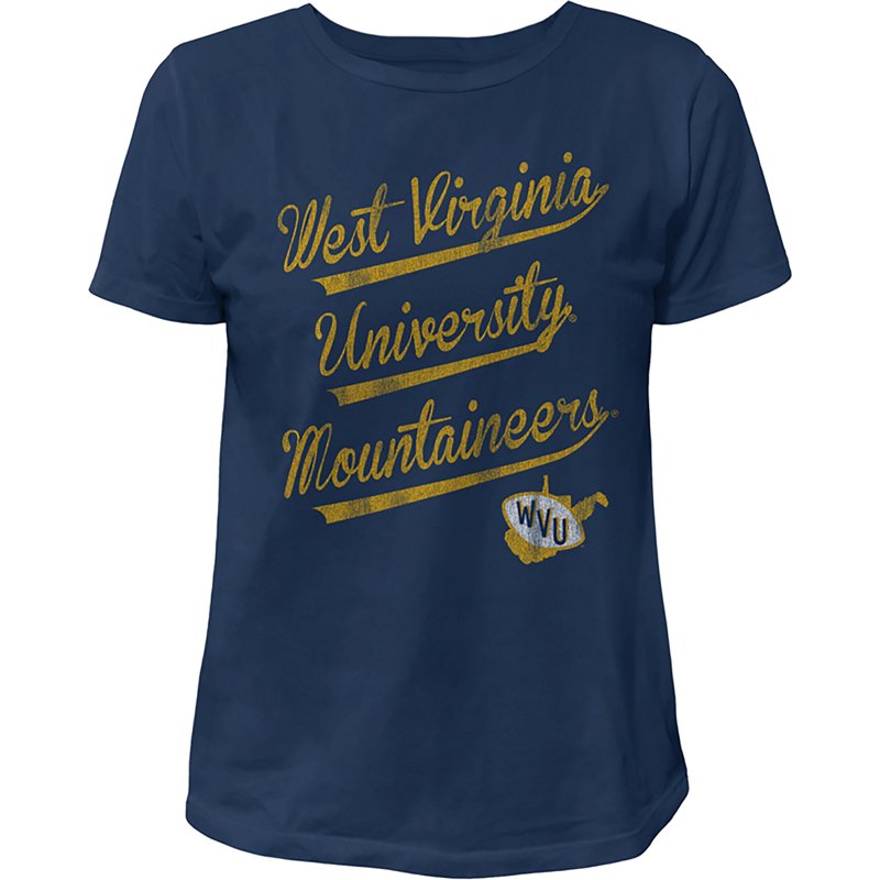 Wildcat Retro Women… - image