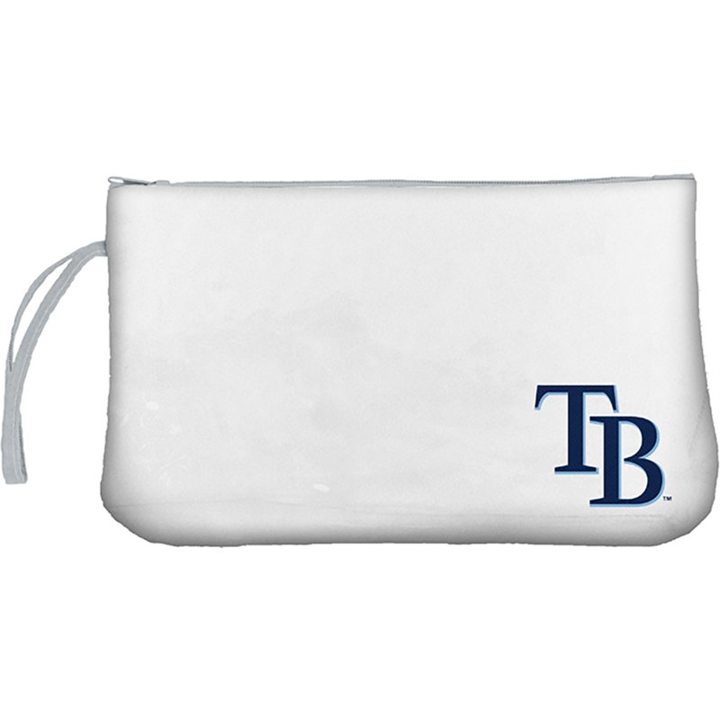 Logo Brands Tampa B… - image