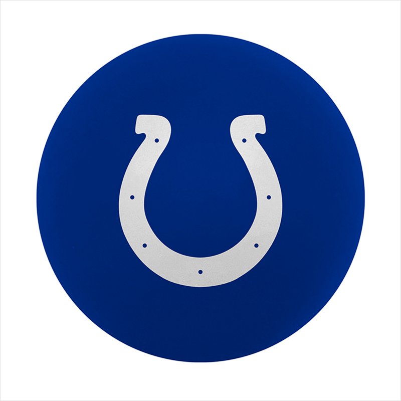 Logo Brands Indiana… - image