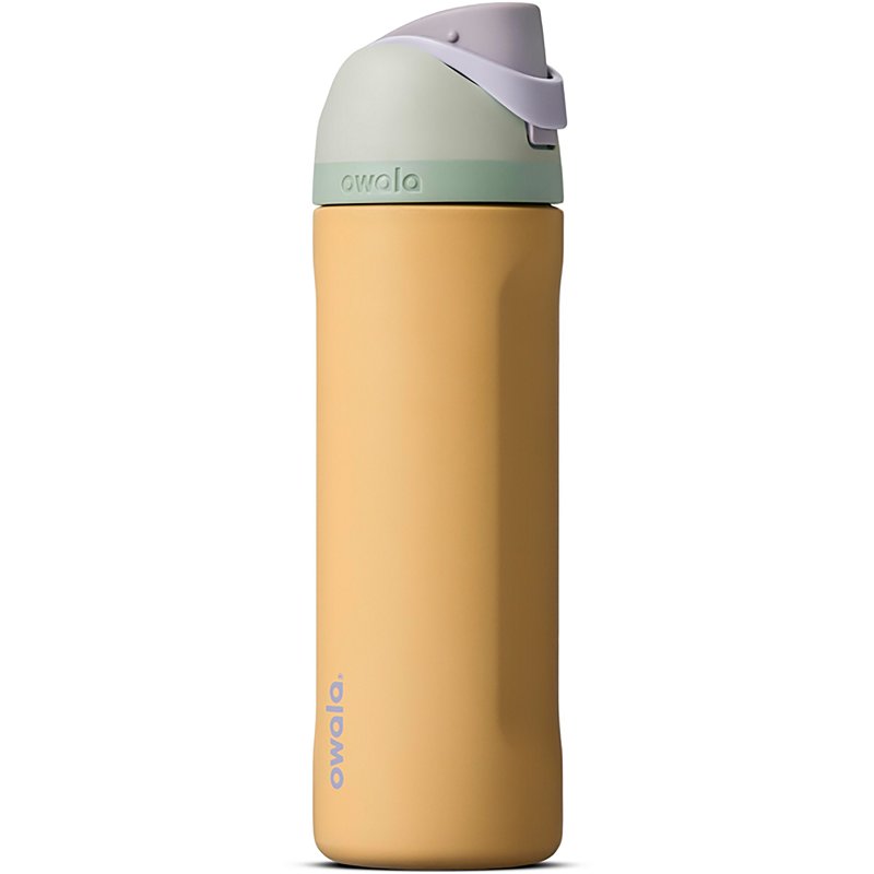 Owala Freesip 24Oz … - image