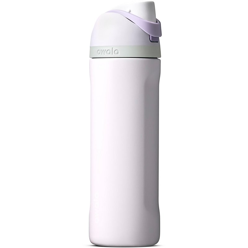 Owala Freesip 24Oz … - image