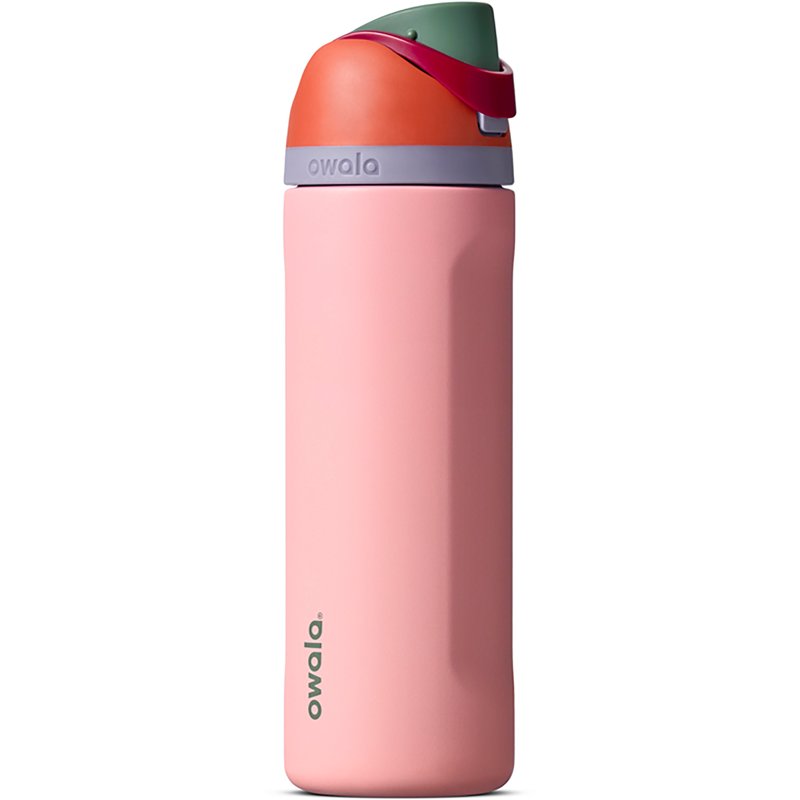 Owala Freesip 24Oz … - image