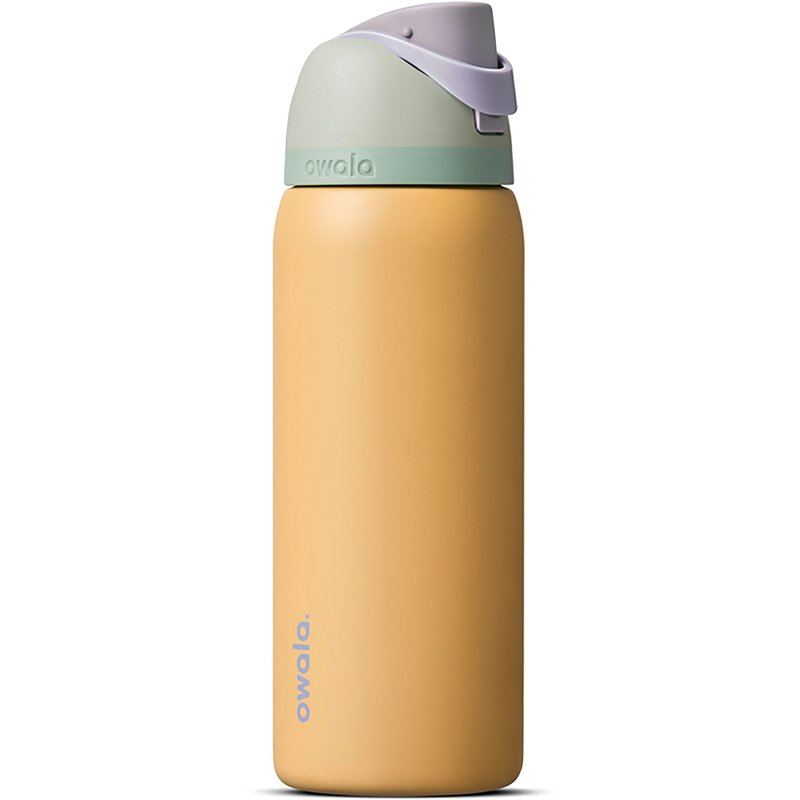 Owala Freesip 32Oz … - image