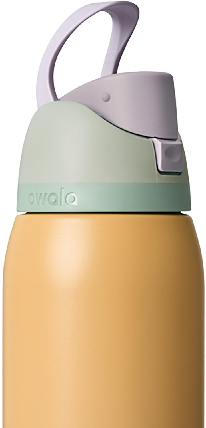 Owala FreeSip 32oz Stainless Steel Water Bottle                                                                                  - view number 5