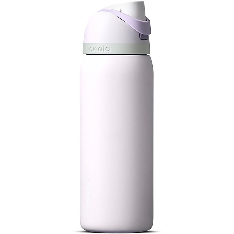 Owala Freesip 32Oz … - image