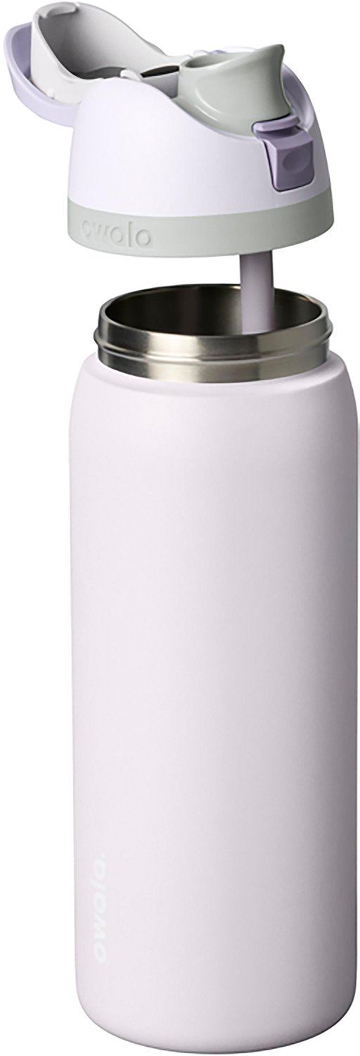 Owala FreeSip 32oz Stainless Steel Water Bottle                                                                                  - view number 2