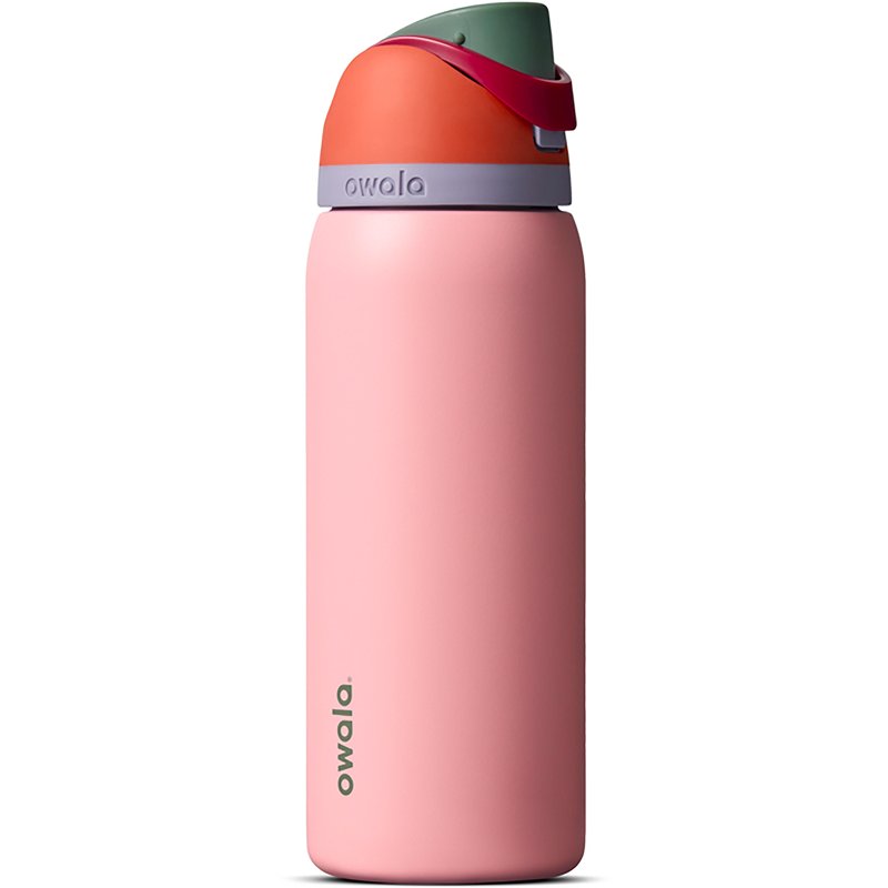 Owala Freesip 32Oz … - image