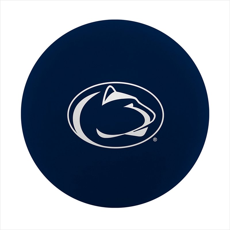 Logo Brands Penn St… - image