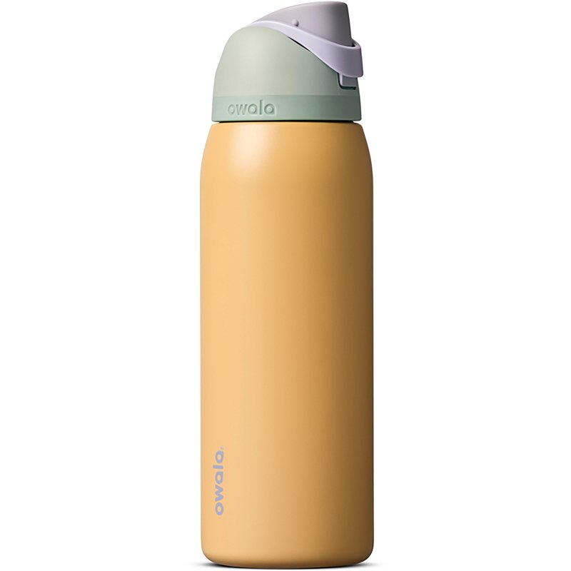 Owala Freesip 40Oz … - image