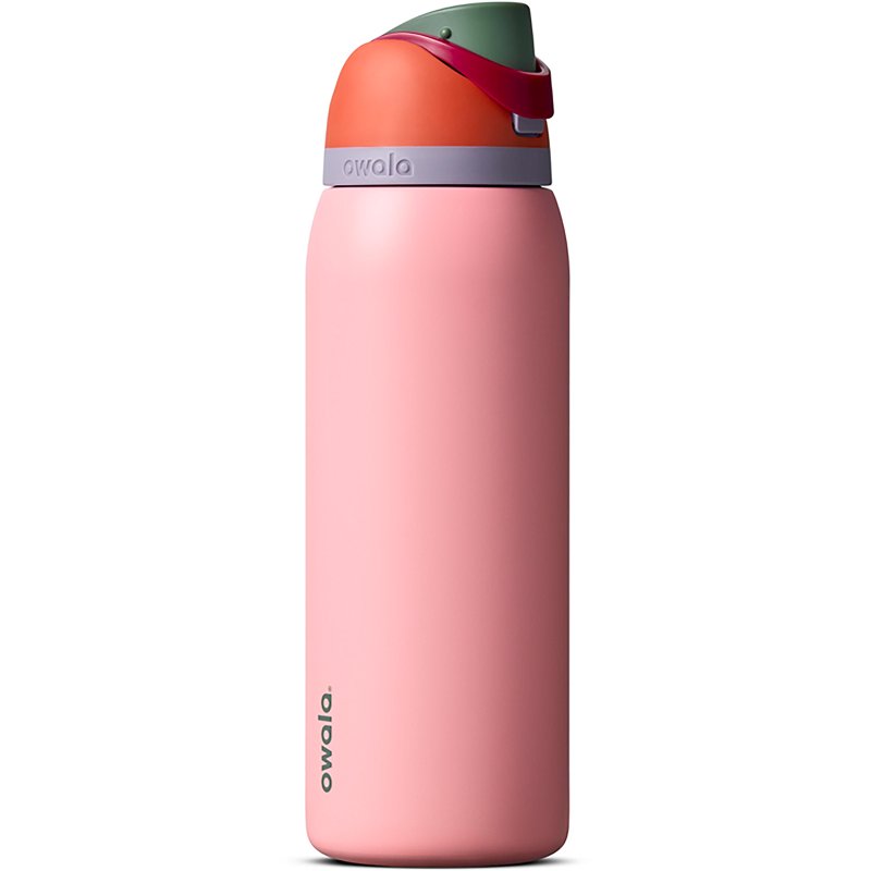 Owala Freesip 40Oz … - image