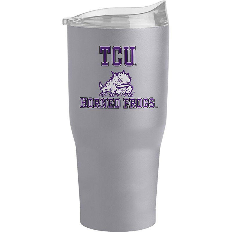 Logo Brands Texas C… - image