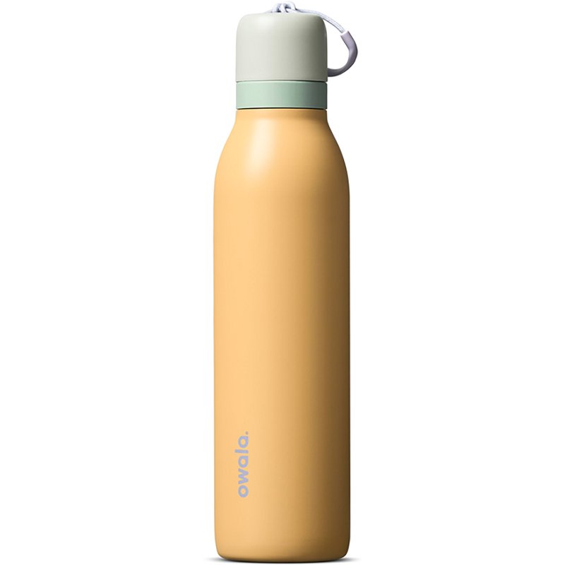 Owala Freesip Twist… - image