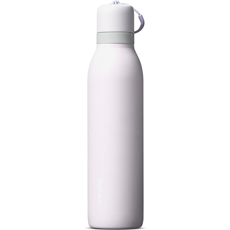 Owala Freesip Twist… - image