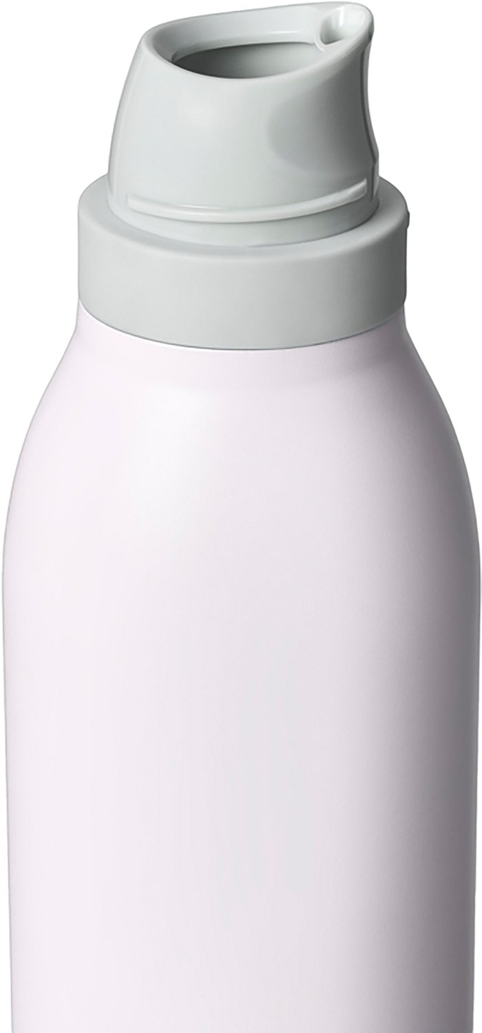 owala FreeSip Twist Stainless Steel Water Bottle 24 oz                                                                           - view number 3