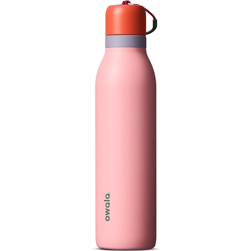 Owala Freesip Twist… - image