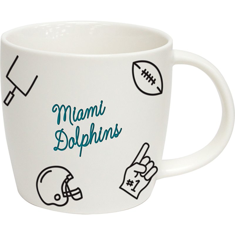 Logo Brands Miami D… - image