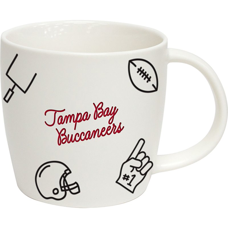 Logo Brands Tampa B… - image
