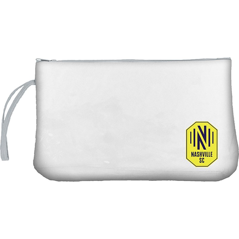 Logo Brands Nashvil… - image