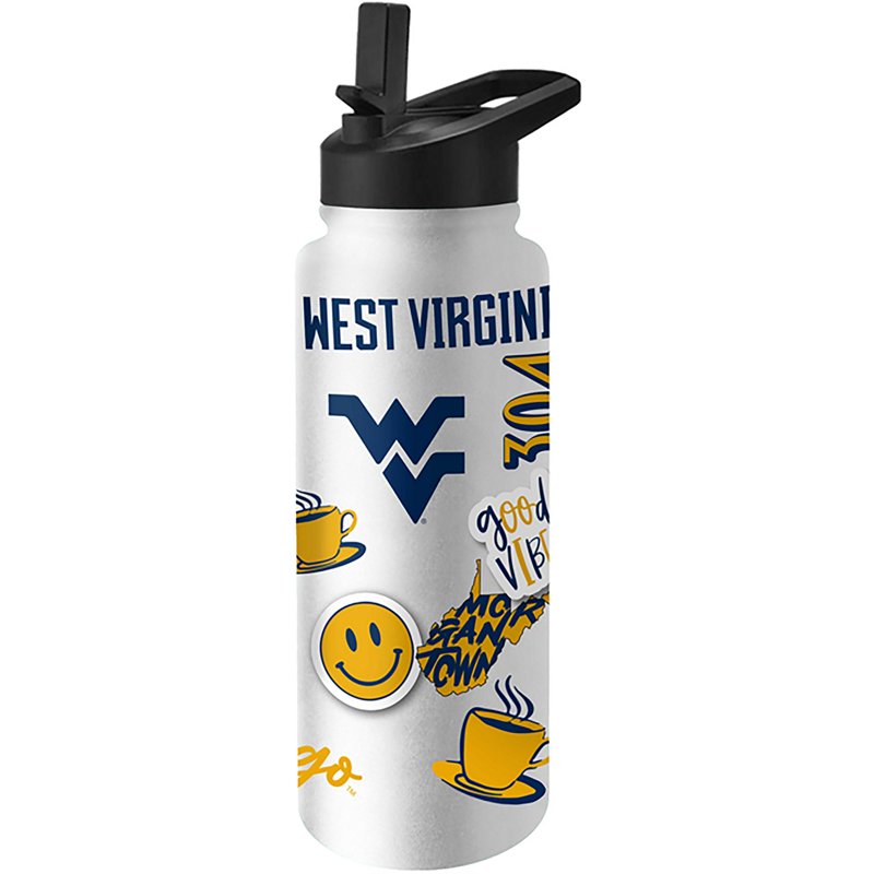 Logo Brands West Vi… - image
