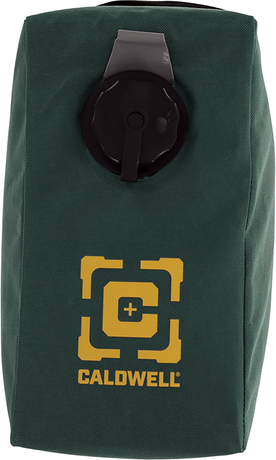 Caldwell Lead Sled Solo Weight Reservoir - view number 1