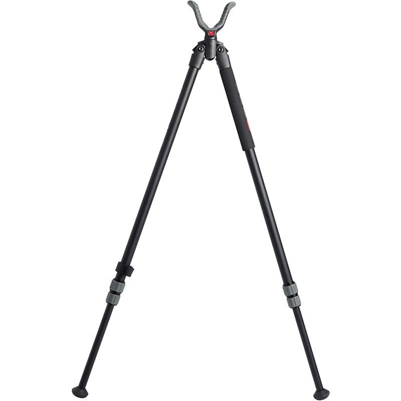 Bog Gear Deadshot B… - image