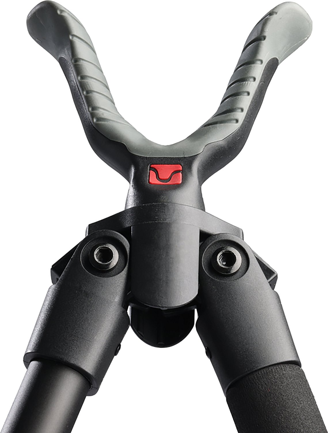 BOG Gear DeadShot Bipod - view number 2