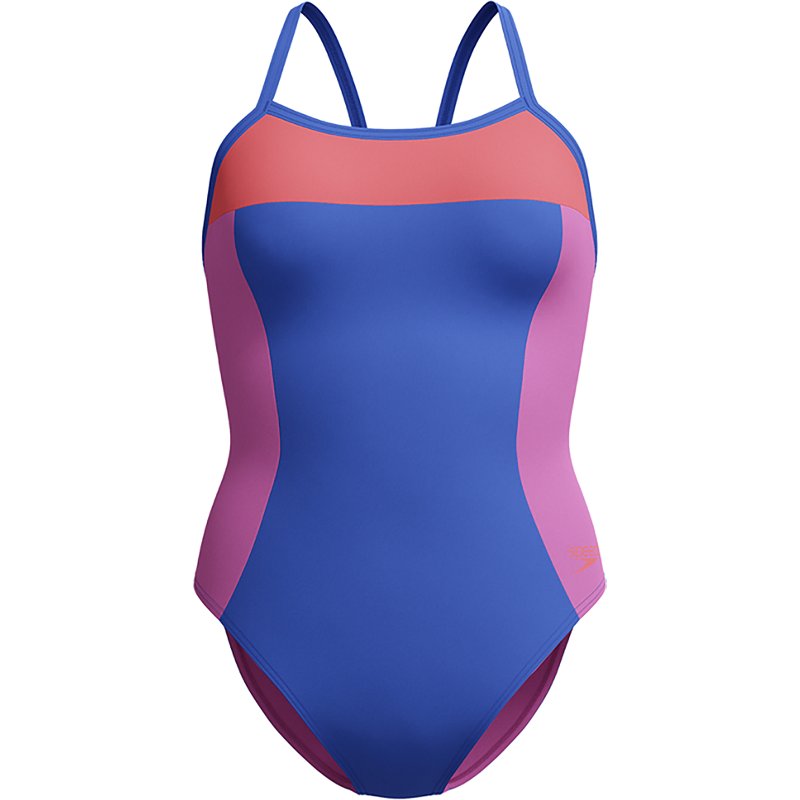 Speedo Women's Colo… - image