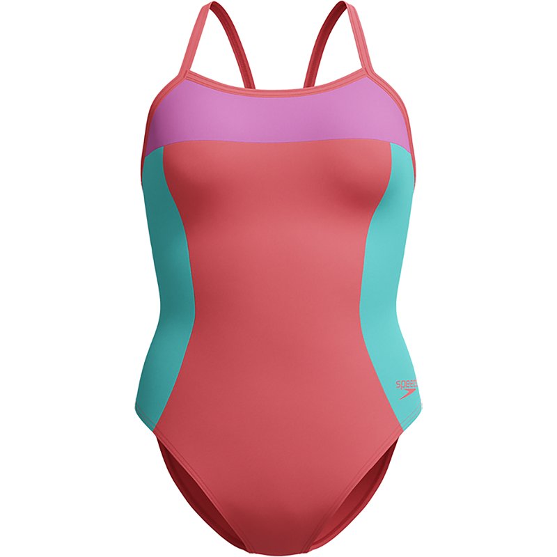 Speedo Women's Colo… - image