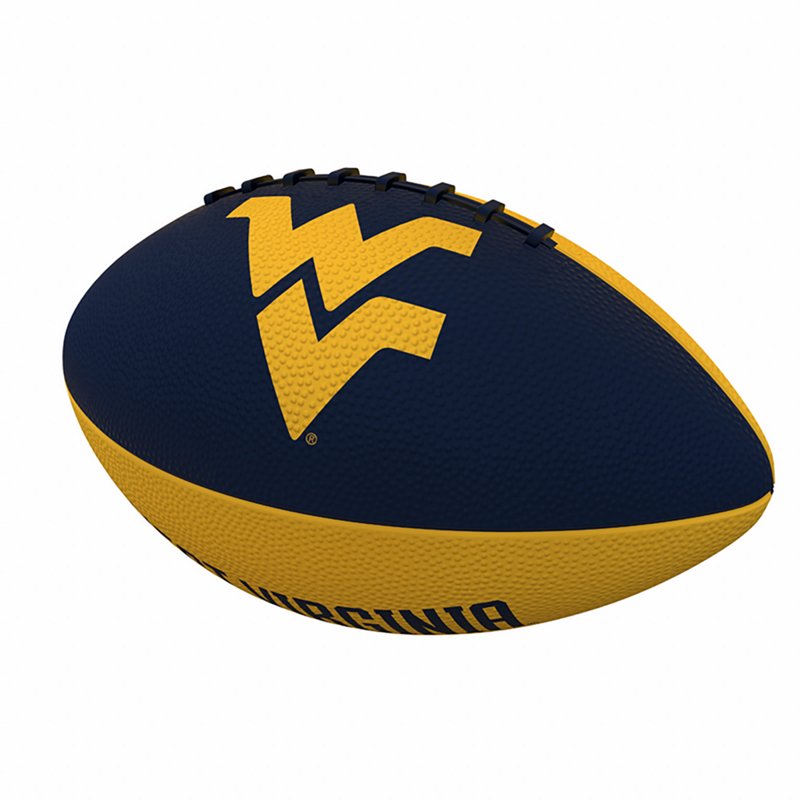Logo Brands West Vi… - image