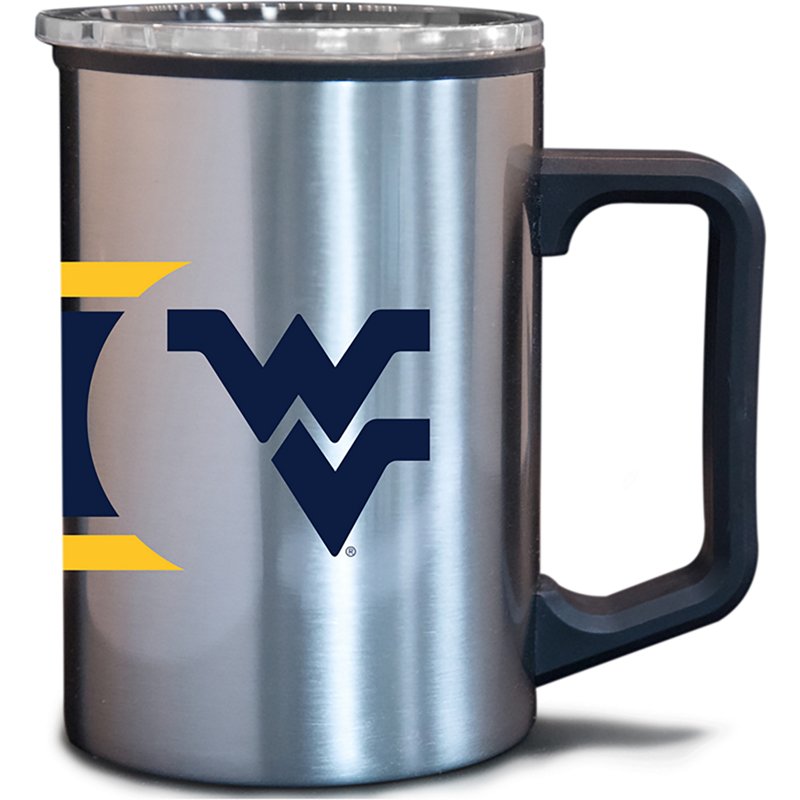 Logo Brands West Vi… - image