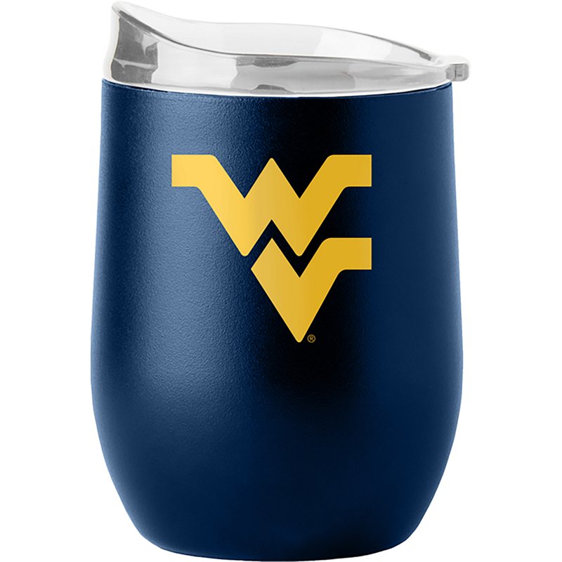 Logo Brands West Vi… - image