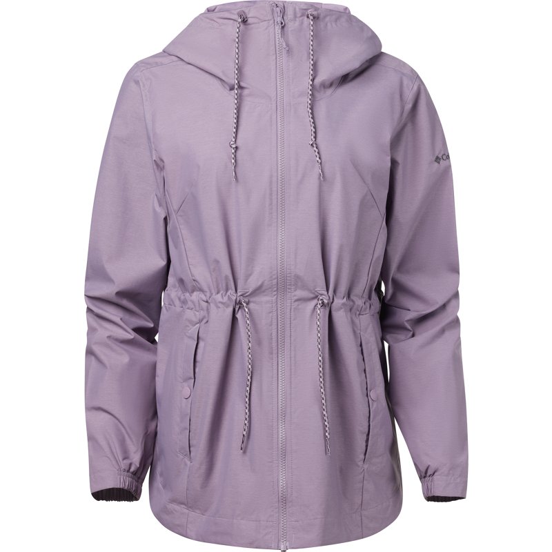 Columbia Sportswear… - image