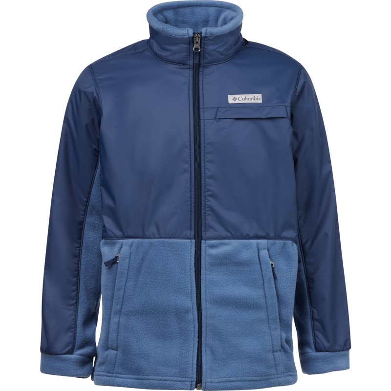 Columbia Sportswear… - image