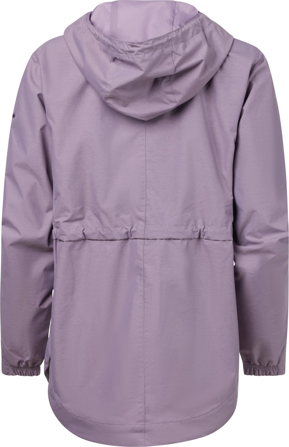 Columbia Sportswear Women's Lillian Ridge II Jacket - view number 4