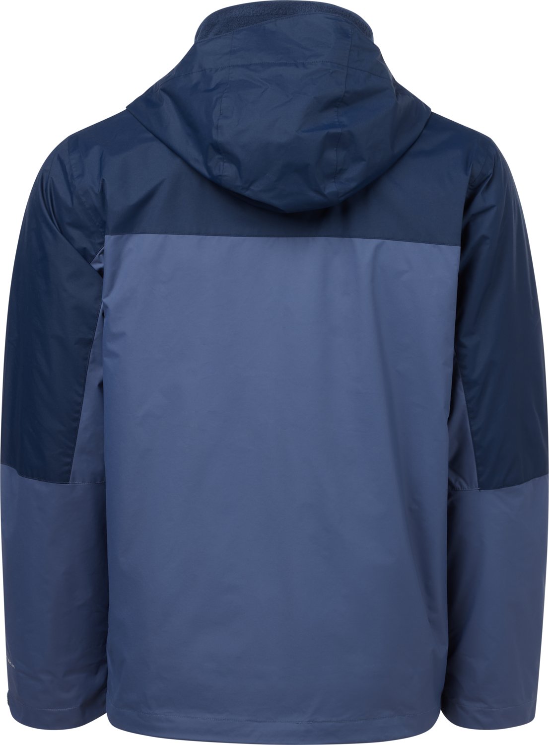 Columbia Sportswear Men's Tunnel Falls II Interchange Jacket - view number 2