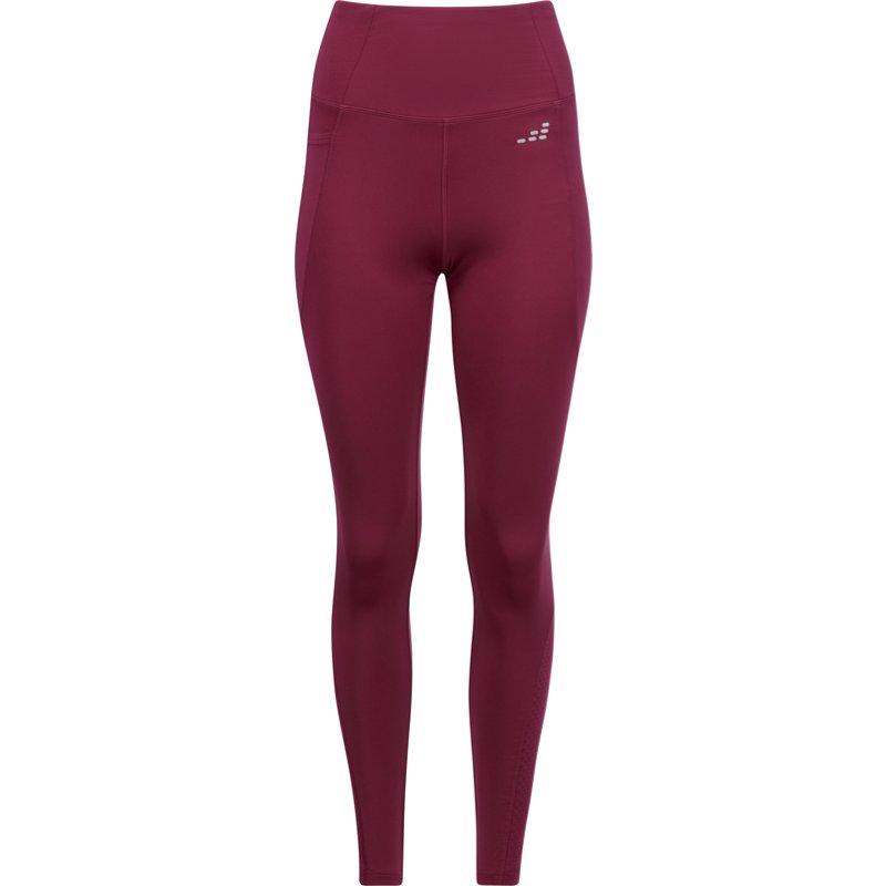 Bcg Women's Run Mes… - image