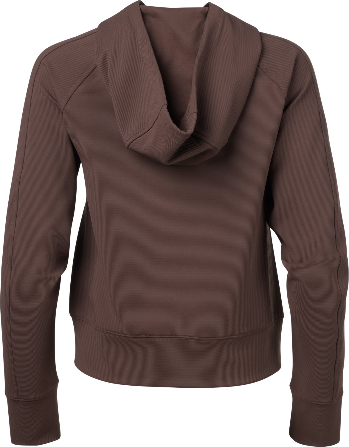 BCG Women's Training Crop Full-Zip Jacket - view number 4