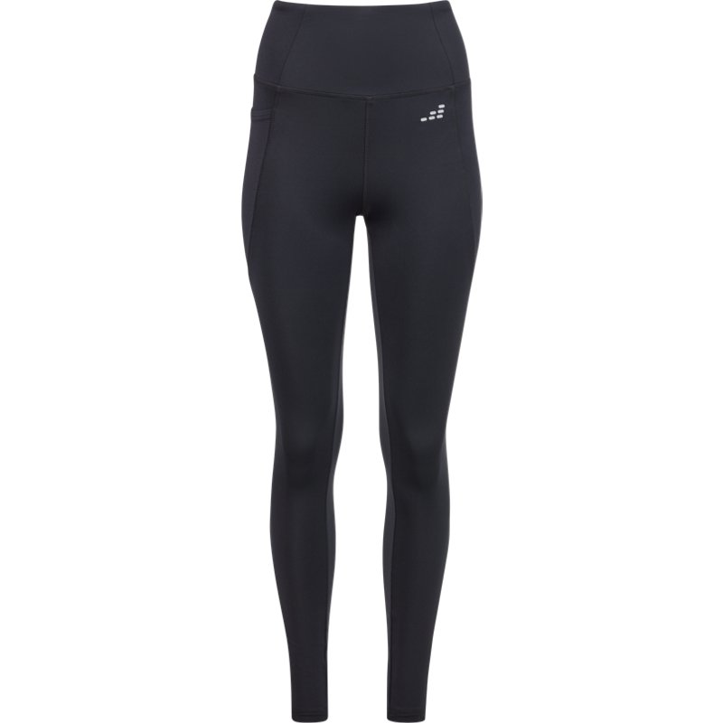 Bcg Women's Run Mes… - image