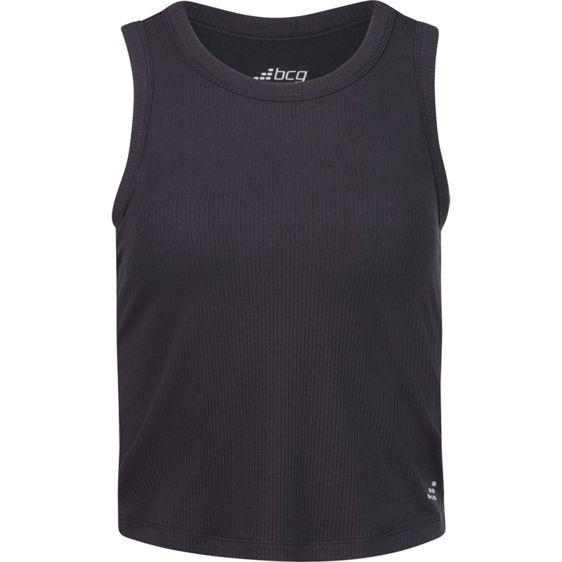 Bcg Women's Rib Tan… - image