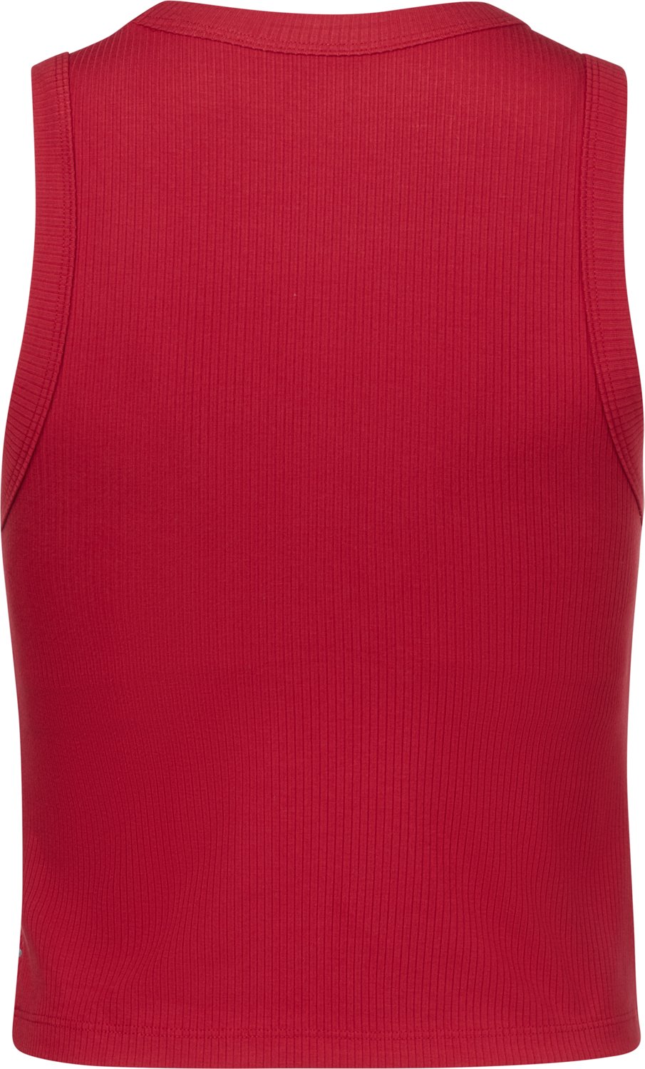 BCG Women's Rib Tank Sports Bra - view number 2